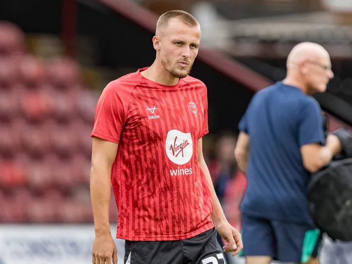 Lincoln vs Portsmouth - prediction, team news, lineups