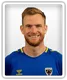 Alex Pearce