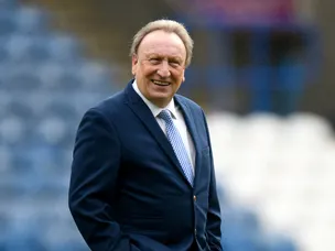 West Brom vs. Huddersfield - prediction, team news, lineups