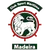 Maritimo