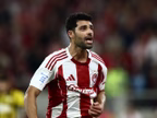 Nottingham Forest identify 'leading candidate' to replace Wood, challenge Jesus