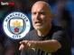 <span class="p2_new s hp">NEW</span> Savinho wants out, Marmoush update, transfer concerns: What we learned from Man City’s Maresca