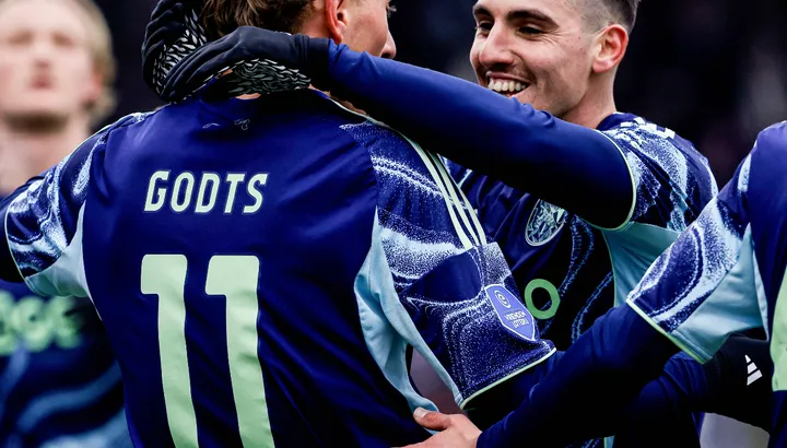 Dynamic Preview: Az Alkmaar Vs. Fc Noah - Prediction, Team News, Lineups Moment for Your Screen