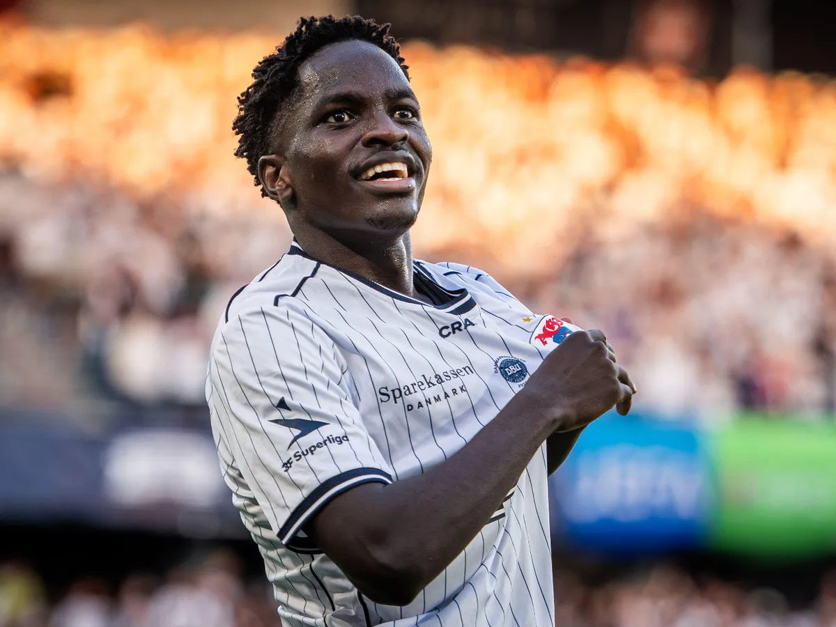 Sabah vs Aarhus - prediction, team news, lineups