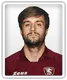 Luca Ranieri