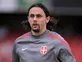 Subotic: CL run like a "Hollywood movie"