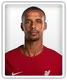 Joel Matip