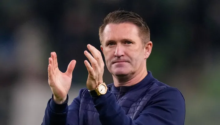Preview: Ferencvaros vs Ludogorets Razgrad – prediction, team news, lineups