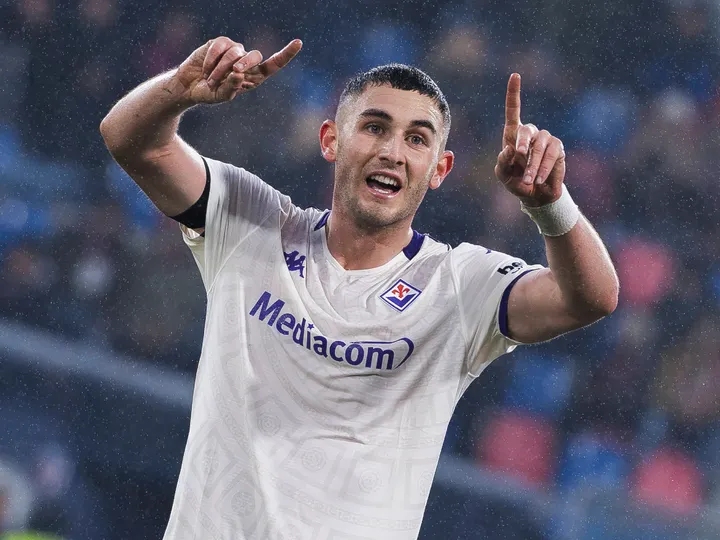 Fiorentina vs Cagliari - prediction, team news, lineups