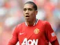 Chris Smalling