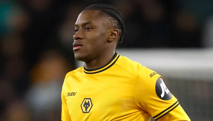Wolves predicted XI vs. Fulham: Possible lineup for Premier League clash