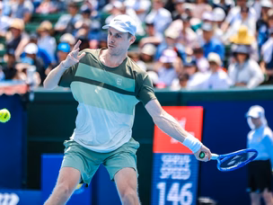 Denis Shapovalov vs. Marin Cilic - prediction, form, head-to-hea