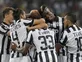 Preview:Juventus vs. Malmo