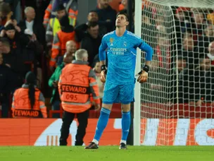 Celta Vigo vs. Real Madrid injury, suspension list, predicted XIs