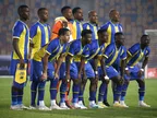 Preview:Tanzania vs. Ethiopia - prediction, team news, lineups