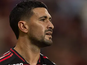 Flamengo vs Atletico Mineiro - prediction, team news, lineups