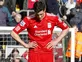 Martin Kelly turns down Liverpool deal?