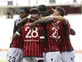 Preview:Nice vs. Marseille - prediction, team news, lineups