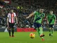 Tadic penalty gives Southampton win