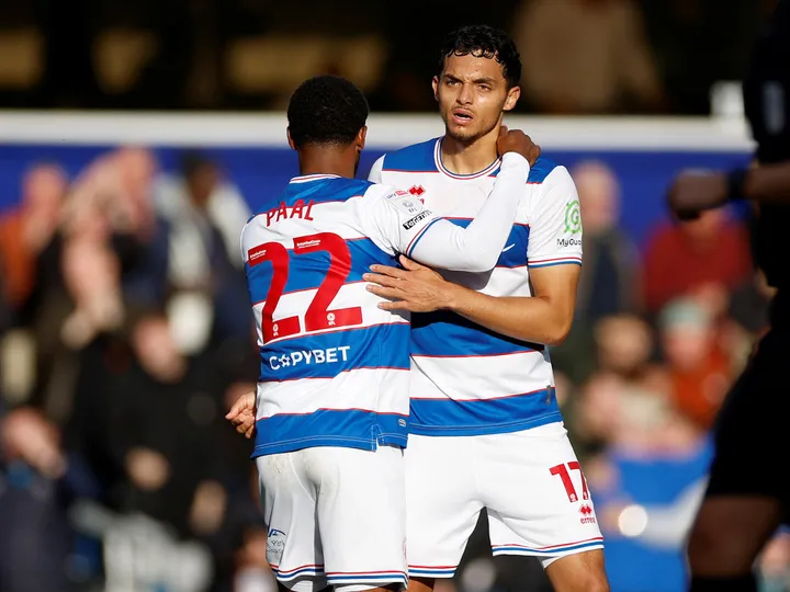 QPR vs. Stoke - prediction, team news, lineups