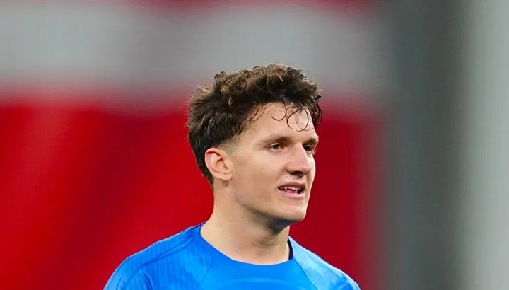 Tottenham transfer news: 'Highly-respected' 11-goal winger on Fabio Paratici's six-man shortlist - Sports Mole