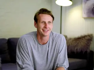 Former Aussie Rules player confirmed for Big Brother