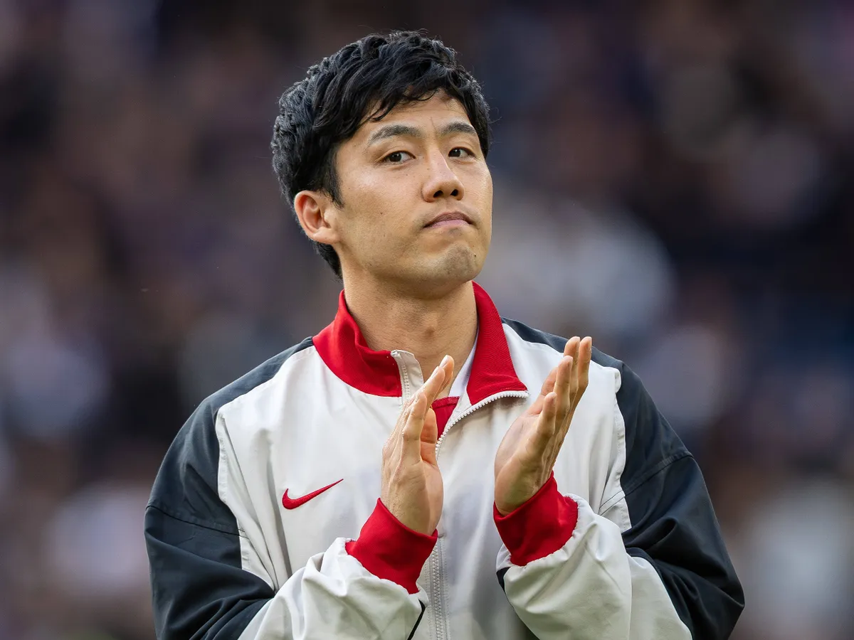 Liverpool vs. Brighton injury, suspension list, predicted XIs