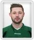 Nick Hengelman