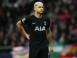 How to watch Tottenham vs. Atletico Madrid: Date, time, live stream and TV channel