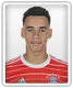 Jamal Musiala