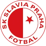 Slavia Prague