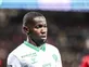 Wrexham to battle Championship rivals for Ligue 2 attacker?