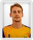 Elliott Hewitt