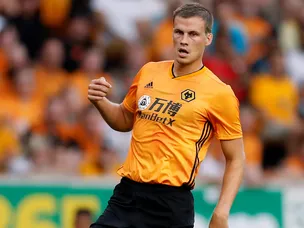 Bennett ready to rack up the miles as Wolves look to challenge in Europe