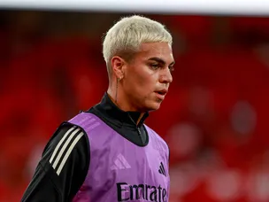 Aston Villa loan players: Mixed success among crop of 16, multiple positives in EFL