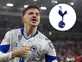 <span class="p2_new s hp">NEW</span> Spurs could seal 'extraordinary' £26.2m transfer for Serie A defensive 'dominator'