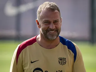 Mallorca vs. Barcelona: Head-to-head record and past meetings