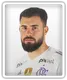 Matheus Cunha