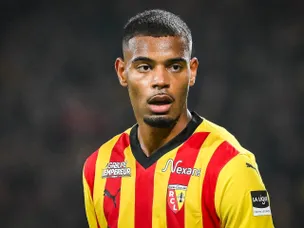 Lens vs. Le Havre - prediction, team news, lineups