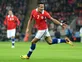 Sanchez expects gruelling Brazil clash