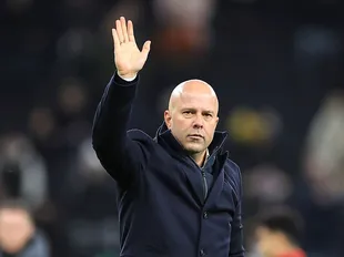 Reds given 'clarity' over defender's future amid growing doubt ahead of summer