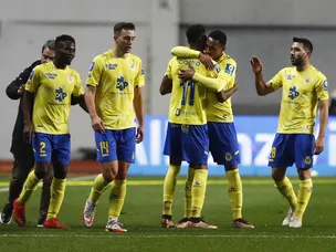 Arouca vs. Estoril - prediction, team news, lineups