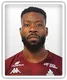 Ismael Traore