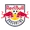 Bragantino
