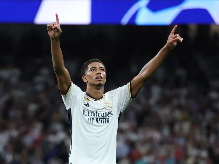 Real Madrid vs. Celta Vigo injury, suspension list, predicted XIs