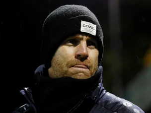 Walsall vs. Harrogate - prediction, team news, lineups