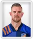 Maikel van der Werff
