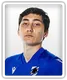 Emirhan Ilkhan