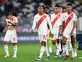 Preview:Peru vs. Venezuela - prediction, team news, lineups