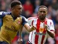 Sunderland vs. Arsenal: Head-to-head record and past meetings